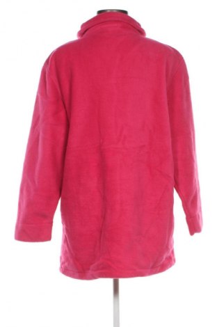 Damski płaszcz Wolsey, Rozmiar XS, Kolor Różowy, Cena 51,99 zł