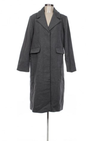 Dámsky kabát  Y.A.S, Veľkosť L, Farba Sivá, Cena  94,95 €