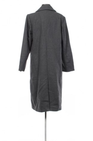 Dámsky kabát  Y.A.S, Veľkosť L, Farba Sivá, Cena  94,95 €