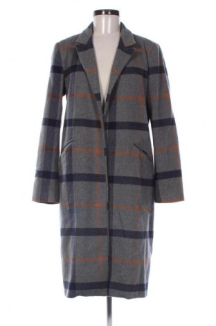 Damski płaszcz Y.A.S, Rozmiar M, Kolor Kolorowy, Cena 414,99 zł