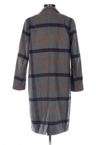 Damski płaszcz Y.A.S, Rozmiar M, Kolor Kolorowy, Cena 414,99 zł