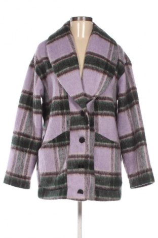 Palton de femei Y.A.S, Mărime XS, Culoare Multicolor, Preț 202,99 Lei