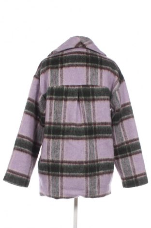 Palton de femei Y.A.S, Mărime XS, Culoare Multicolor, Preț 202,99 Lei