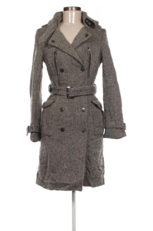 Damenmantel Yes Or No, Größe S, Farbe Mehrfarbig, Preis € 36,99