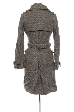 Damenmantel Yes Or No, Größe S, Farbe Mehrfarbig, Preis € 36,99