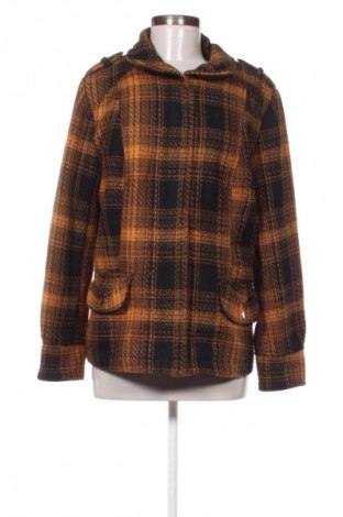 Női kabát Yessica, Méret XXL, Szín Sokszínű, Ár 6 489 Ft