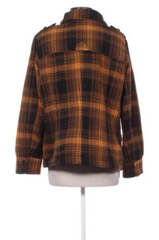 Női kabát Yessica, Méret XXL, Szín Sokszínű, Ár 6 489 Ft