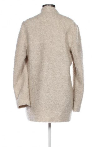 Palton de femei Yessica, Mărime M, Culoare Multicolor, Preț 114,99 Lei