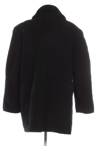 Palton de femei Yessica, Mărime XL, Culoare Negru, Preț 164,99 Lei