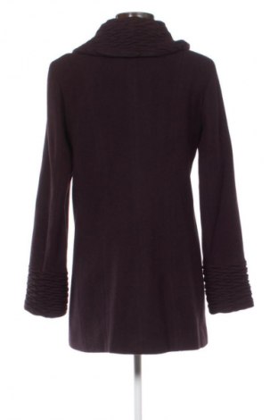 Palton de femei Your Sixth Sense, Mărime M, Culoare Mov, Preț 234,99 Lei