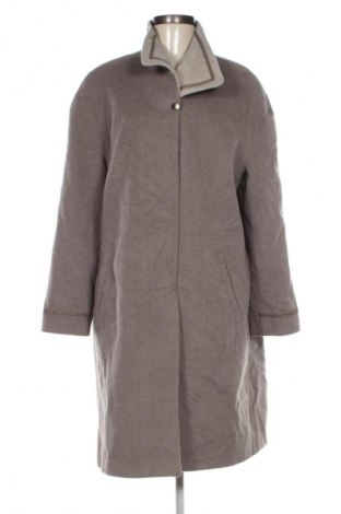 Palton de femei Your Sixth Sense, Mărime L, Culoare Bej, Preț 125,99 Lei