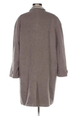 Palton de femei Your Sixth Sense, Mărime L, Culoare Bej, Preț 125,99 Lei