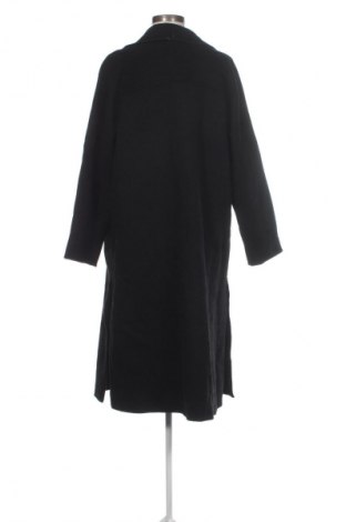 Dámský kabát  Zara, Velikost XS, Barva Černá, Cena  1 249,00 Kč