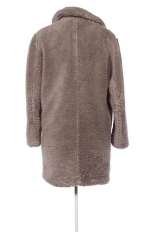 Γυναικείο παλτό Zara, Μέγεθος XS, Χρώμα Γκρί, Τιμή 35,99 €
