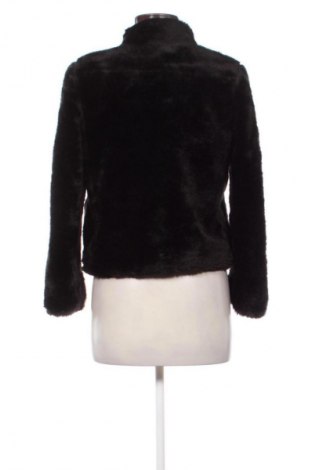 Női kabát Zara, Méret XS, Szín Sokszínű, Ár 4 189 Ft