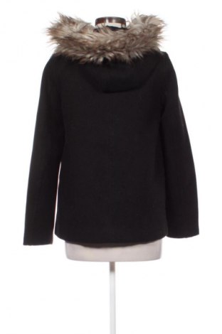 Palton de femei Zara, Mărime XS, Culoare Multicolor, Preț 130,33 Lei