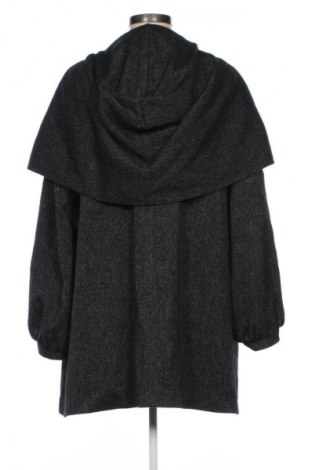 Дамско палто Zara, Размер XL, Цвят Многоцветен, Цена 33,23 €