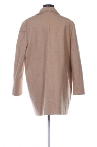 Dámský kabát  Zara, Velikost XL, Barva Vícebarevné, Cena  989,00 Kč