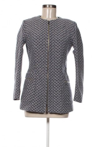 Női kabát Zara, Méret M, Szín Sokszínű, Ár 8 789 Ft