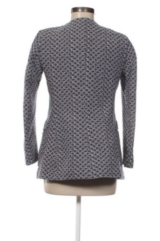 Női kabát Zara, Méret M, Szín Sokszínű, Ár 8 789 Ft