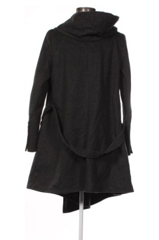 Dámský kabát  Zara, Velikost XS, Barva Šedá, Cena  979,00 Kč