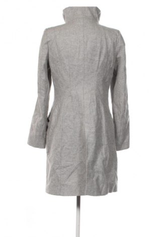 Női kabát Zara, Méret L, Szín Szürke, Ár 16 689 Ft