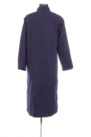 Дамско палто Zara, Размер XS, Цвят Лилав, Цена 34,25 €