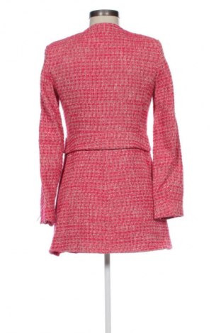 Damenmantel Zara, Größe S, Farbe Mehrfarbig, Preis € 17,99