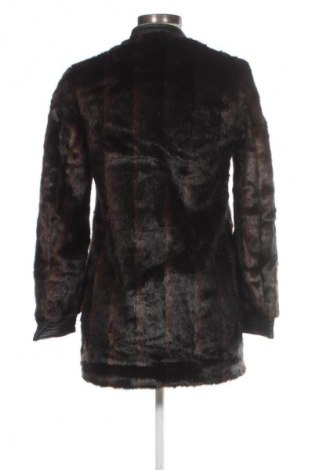 Palton de femei Zara, Mărime XS, Culoare Multicolor, Preț 461,99 Lei