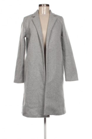 Palton de femei Zara, Mărime S, Culoare Multicolor, Preț 91,99 Lei