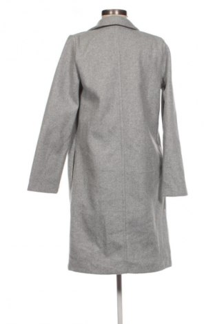 Palton de femei Zara, Mărime S, Culoare Multicolor, Preț 91,99 Lei