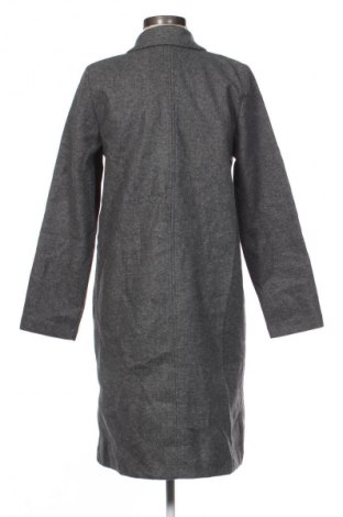 Dámsky kabát  Zara, Veľkosť M, Farba Sivá, Cena  12,95 €