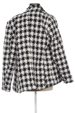 Damenmantel Zara, Größe L, Farbe Mehrfarbig, Preis € 23,99