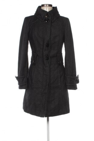 Damenmantel Zara, Größe S, Farbe Mehrfarbig, Preis € 24,99