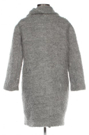 Női kabát Zara, Méret S, Szín Szürke, Ár 14 269 Ft