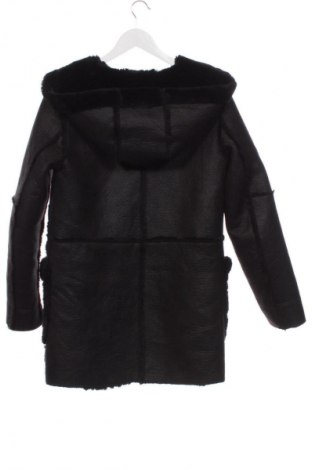 Дамско палто Zara Trafaluc, Размер S, Цвят Многоцветен, Цена 15,05 €