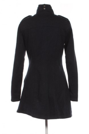 Női kabát Zero, Méret S, Szín Kék, Ár 6 109 Ft