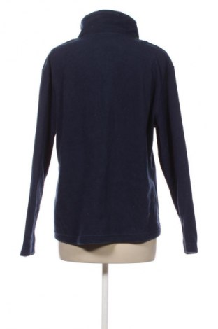 Dámska termo bunda  C&A, Veľkosť M, Farba Modrá, Cena  12,95 €