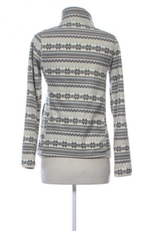 Damska kurtka z polaru Uniqlo, Rozmiar M, Kolor Kolorowy, Cena 89,99 zł