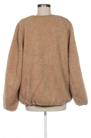 Damen Fleecejacke Uniqlo, Größe XL, Farbe Mehrfarbig, Preis € 18,99