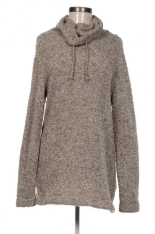 Дамско полo ASOS, Размер S, Цвят Многоцветен, Цена 8,18 €