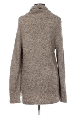 Дамско полo ASOS, Размер S, Цвят Многоцветен, Цена 8,18 €