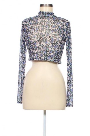 Дамско полo ASOS, Размер M, Цвят Многоцветен, Цена 6,13 €