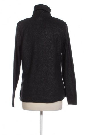 Дамско полo Active By Tchibo, Размер M, Цвят Черен, Цена 5,11 €