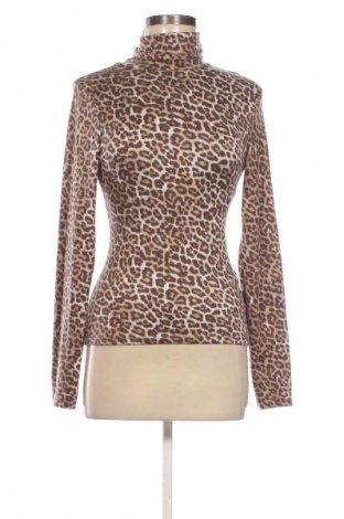 Helancă de femei Amisu, Mărime M, Culoare Multicolor, Preț 29,99 Lei