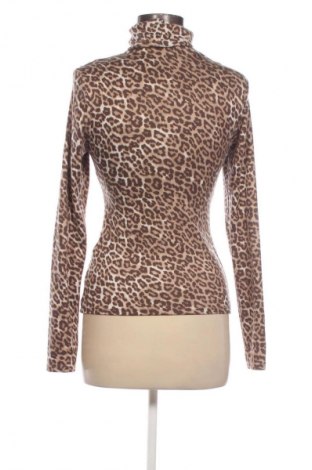 Helancă de femei Amisu, Mărime M, Culoare Multicolor, Preț 29,99 Lei