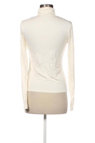 Dámský rolák Amisu, Velikost L, Barva Krémová, Cena  159,00 Kč