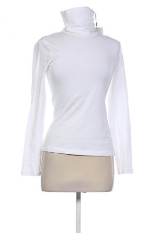 Dámský rolák Anna Field, Velikost S, Barva Bílá, Cena  319,00 Kč