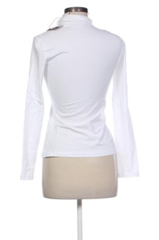 Dámský rolák Anna Field, Velikost S, Barva Bílá, Cena  319,00 Kč