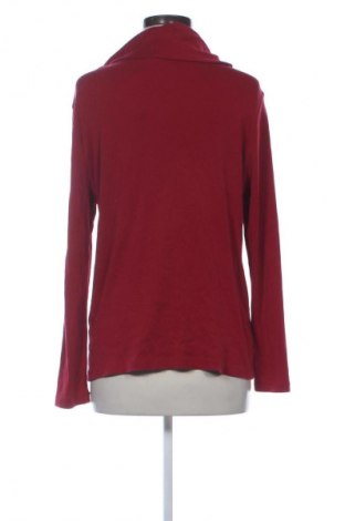 Дамско полo Betty Barclay, Размер L, Цвят Червен, Цена 16,24 €